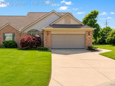 1810 Pebble Creek Dr