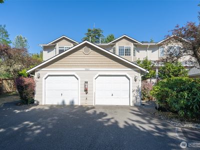 19503 22nd Avenue SE #2