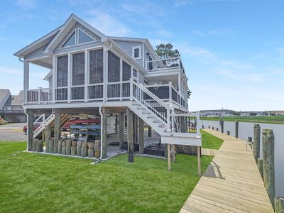 37369 Keel Ct
