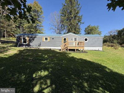 1286 Old Turnpike Rd