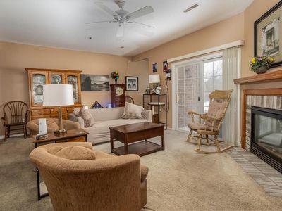 14936 West Arrowhead LANE