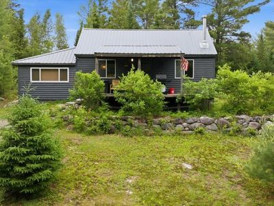 40 Shingle Mill Road