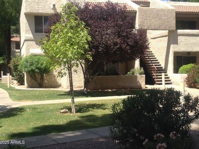 4444 E Paradise Village Pkwy N UNIT 241