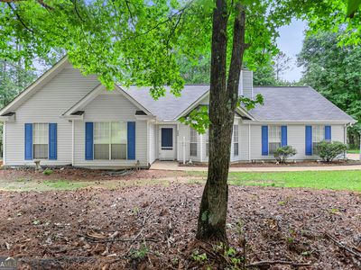 188 Widewater Dr