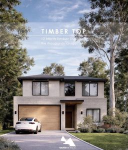 12 N Timber Top Dr