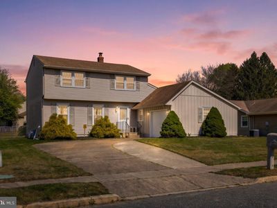 165 Golfview Dr