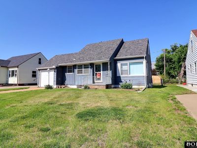 Property at 1435 N Somers Ave, Fremont, NE