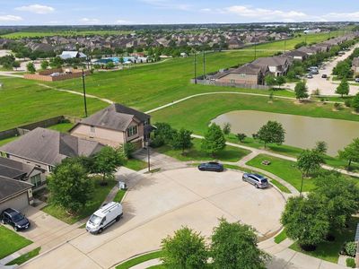 5402 Nobel Earl Ct