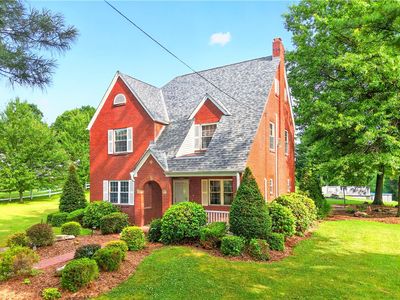 1301 Langeloth Rd