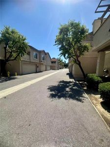450 Golden Springs Dr Unit D