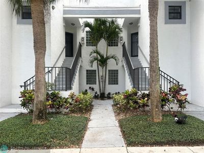 5395 Firenze Dr UNIT E