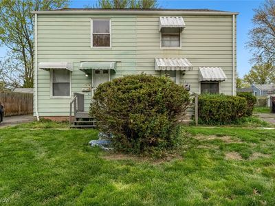 14212-14214 Rainbow Dr