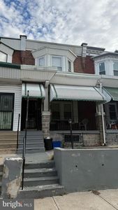 47 N 61st St