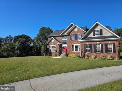 19081 Poplar Ridge Rd