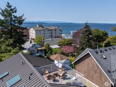 2443 55th Avenue SW #2A
