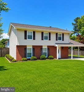 Property at 705 Mallard Ct, Edgewood, MD