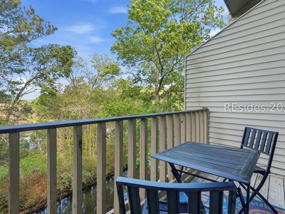 155 Dillon Rd APT 2425