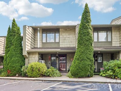 70 Ninevah Rd