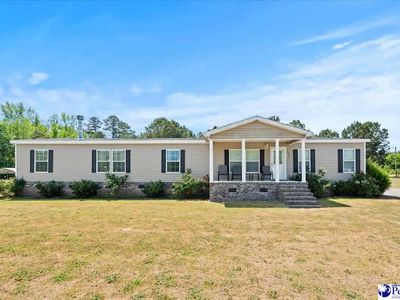 1831 Holly Bush Rd