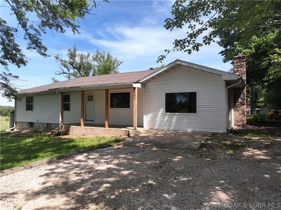 273 Dry Hollow Rd