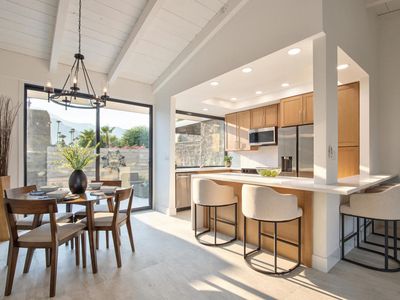 888 N Calle De Mimosas