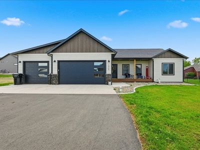 1420 Bozeman Ct