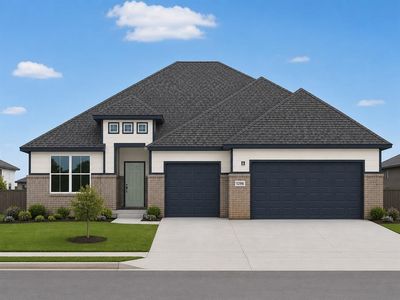 1296 Copper Ridge Cir