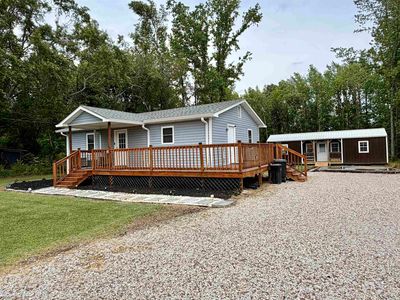 8022 Highway 45 S