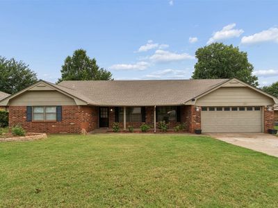 2013 Bella Vista Dr