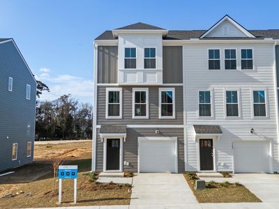 4414 Kingsport Rd. #1501