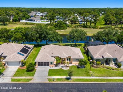 940 Gardenbrook Ct SE