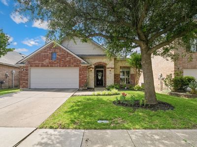 4705 Worchester Ln