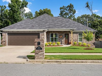 1808 Whitehaven Dr
