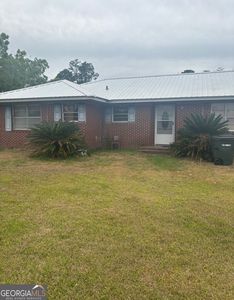 Property at 6901 Us Highway 280, Claxton, GA