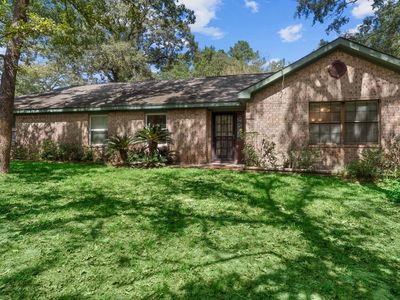 10593 Champion Village Dr