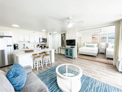201 Ohua Ave #T2-2412