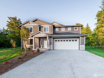 8657 Trillium Lane