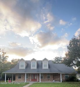 1503 Roswell St