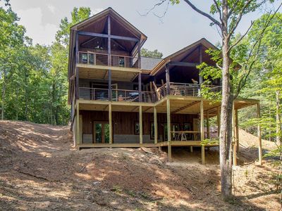 79 Star Creek Ct