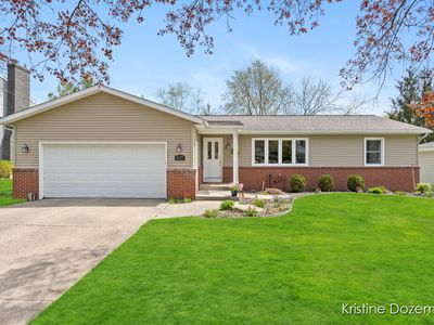 2230 Edgewood Ave SE