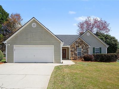 2900 Hampton Valley Dr