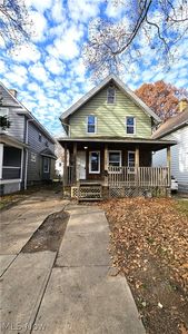 2110 W 85th St