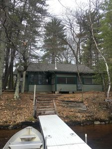 1557 O'Neil Rd