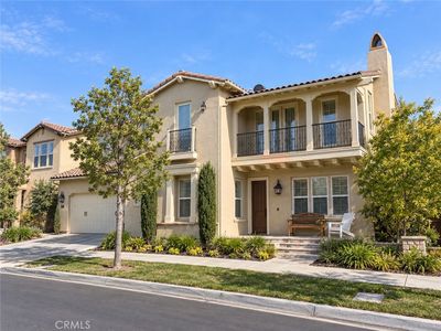 130 Crape Myrtle Pl
