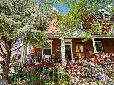 7137 Bryan St