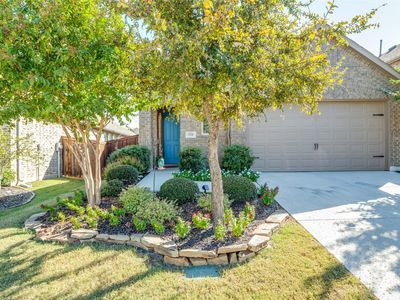 3520 Tulip Dr