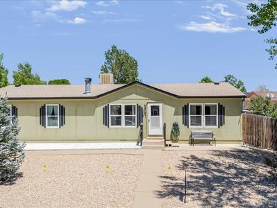 3107 Herrick Pl
