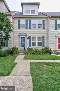 6602 Fable Court Gln
