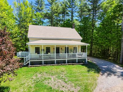 62 Wescott Road
