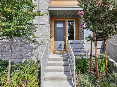 1301 Barbet Cir Unit 2
